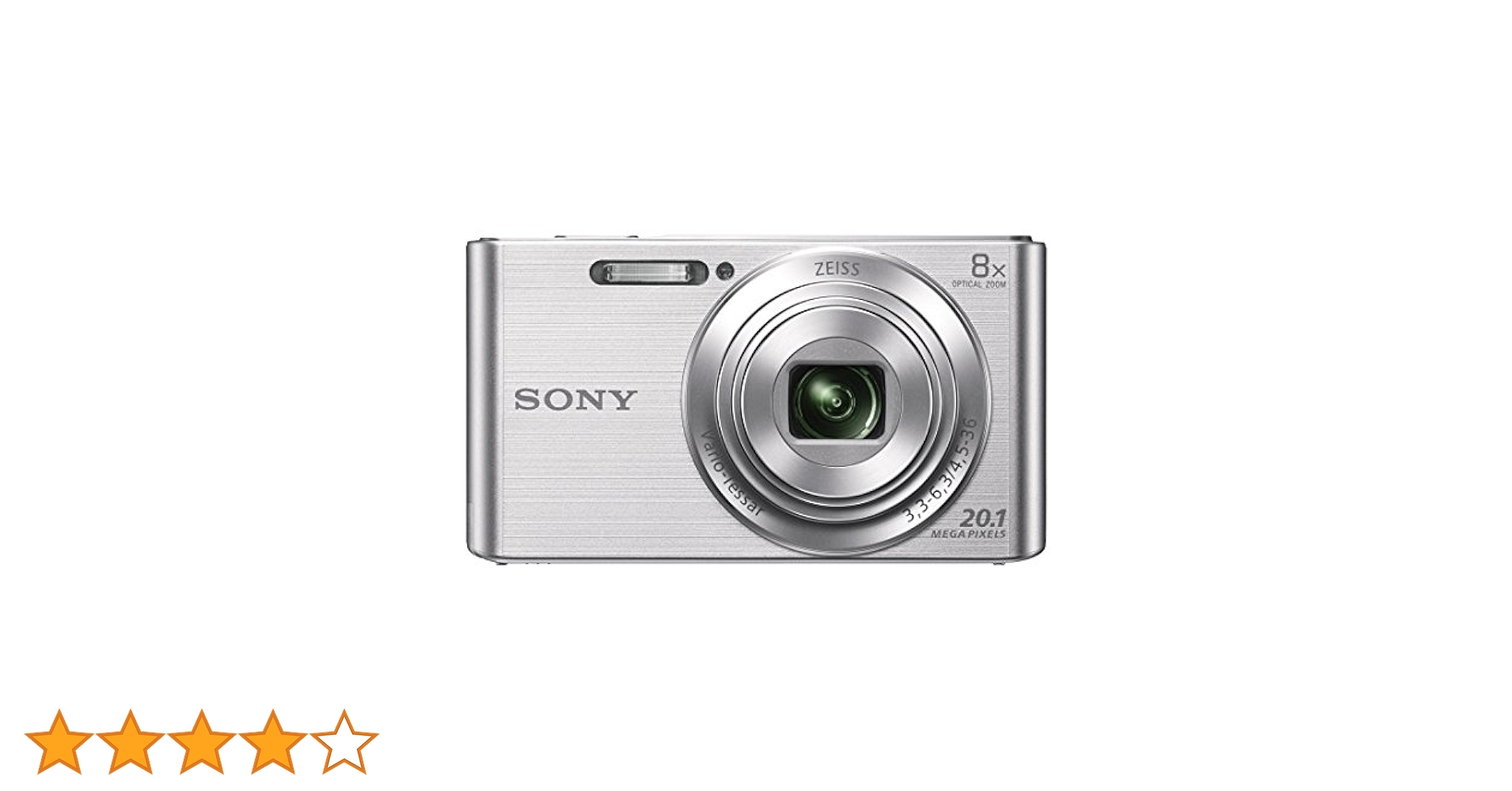 SONY DSC-830 2点セット 51CSR2PIUYL._UF894,1000_QL80_.jpg